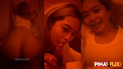 pinayflix nagfinger|Nagfinger Pa Talaga Pagkatapos Makipagjerjer .
